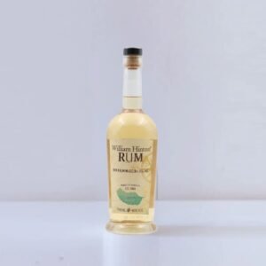 Rhum