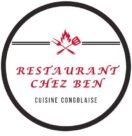 restaurant chez ben