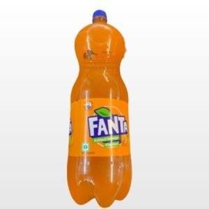 GRAND FANTA