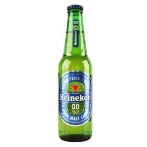 PETIT HEINEKEN