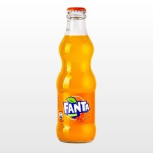 PETIT FANTA