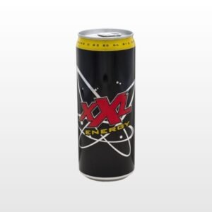 XXL CAN